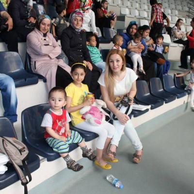 Dolphinarium 08