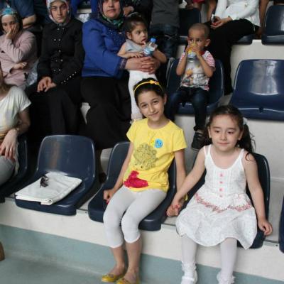 Dolphinarium 11