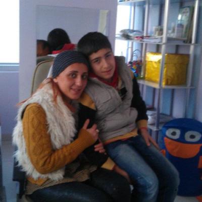 Glny Egit 23