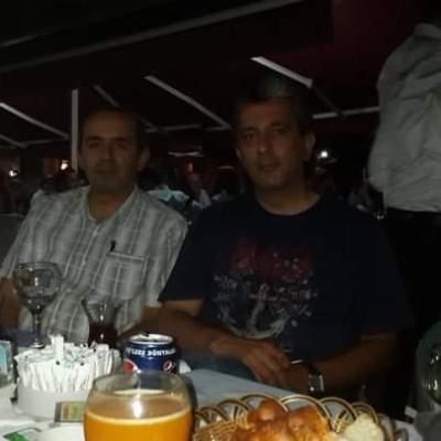 Gulenay Y 02